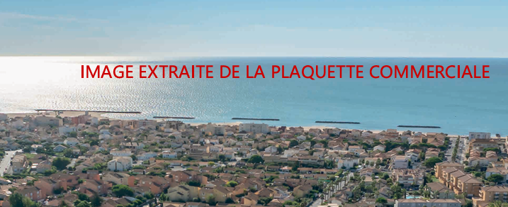 Agence immobilière de  Mogati