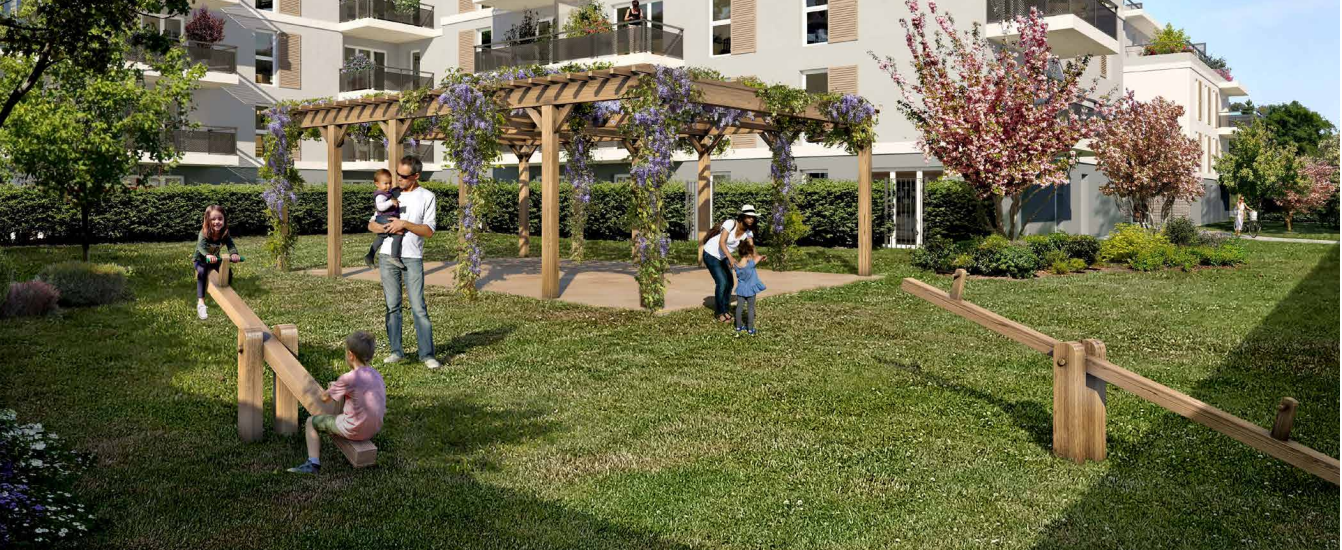 Agence immobilière de  Mogati