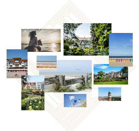 Agence immobilière de  Mogati