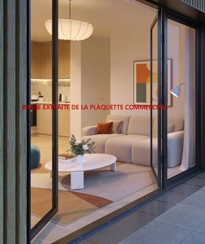 Agence immobilière de  Mogati