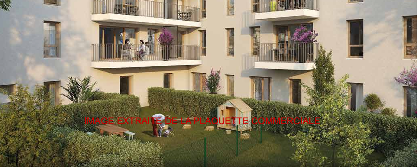 Agence immobilière de  Mogati