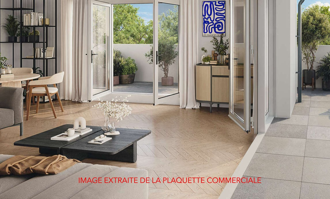 Agence immobilière de  Mogati