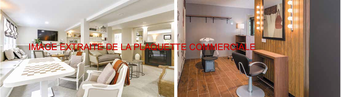 Agence immobilière de  Mogati