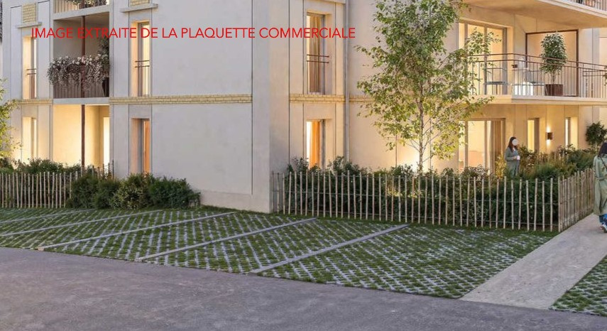 Agence immobilière de  Mogati