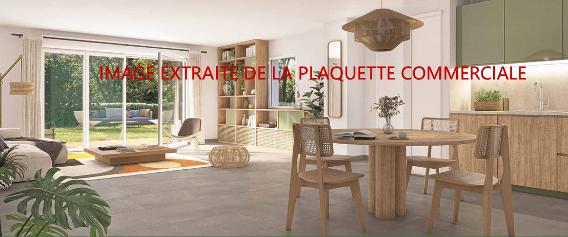Agence immobilière de  Mogati