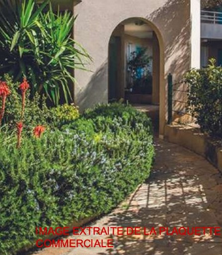 Agence immobilière de  Mogati