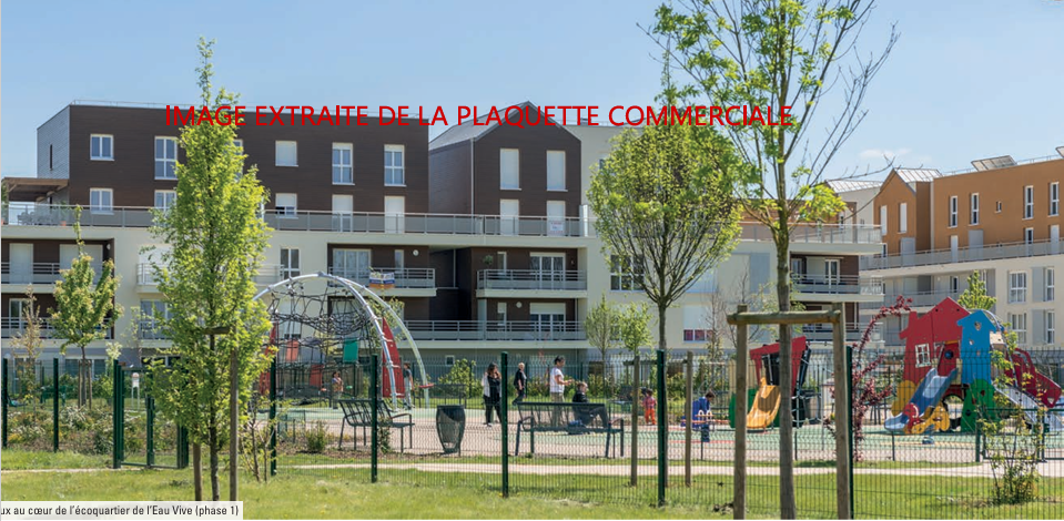Agence immobilière de  Mogati