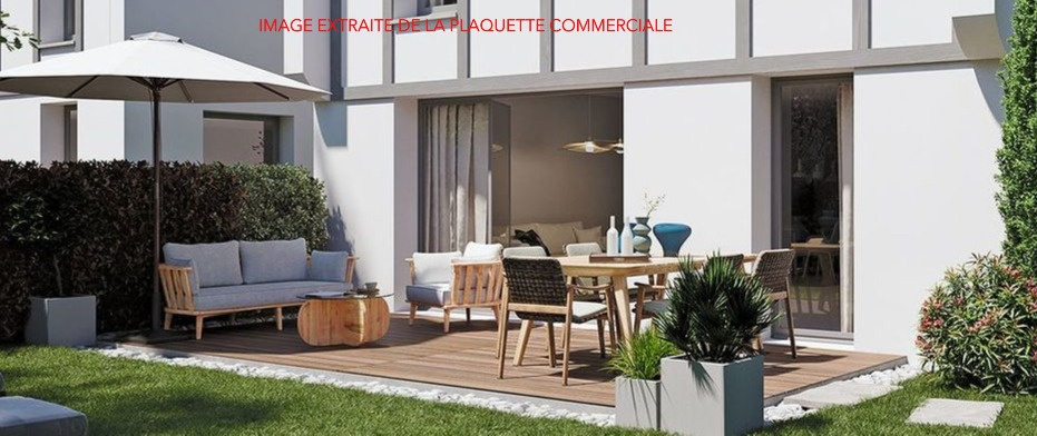 Agence immobilière de  Mogati
