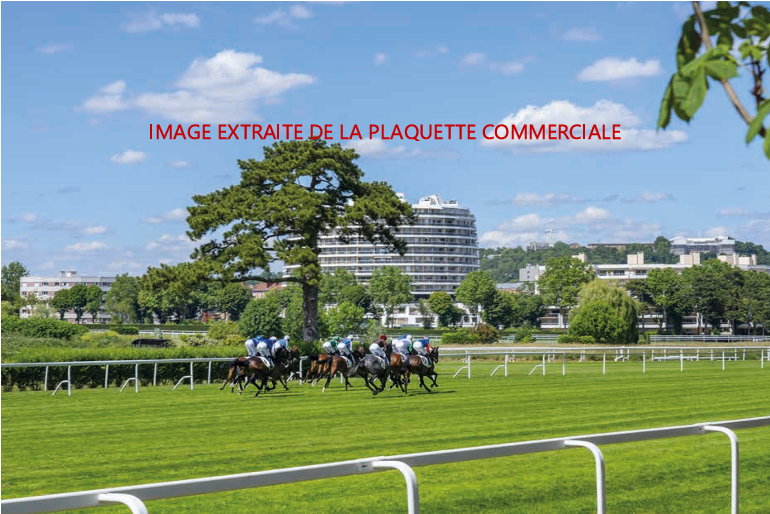 Agence immobilière de  Mogati