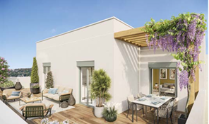 Agence immobilière de  Mogati