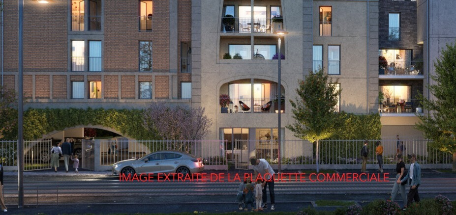 Agence immobilière de  Mogati