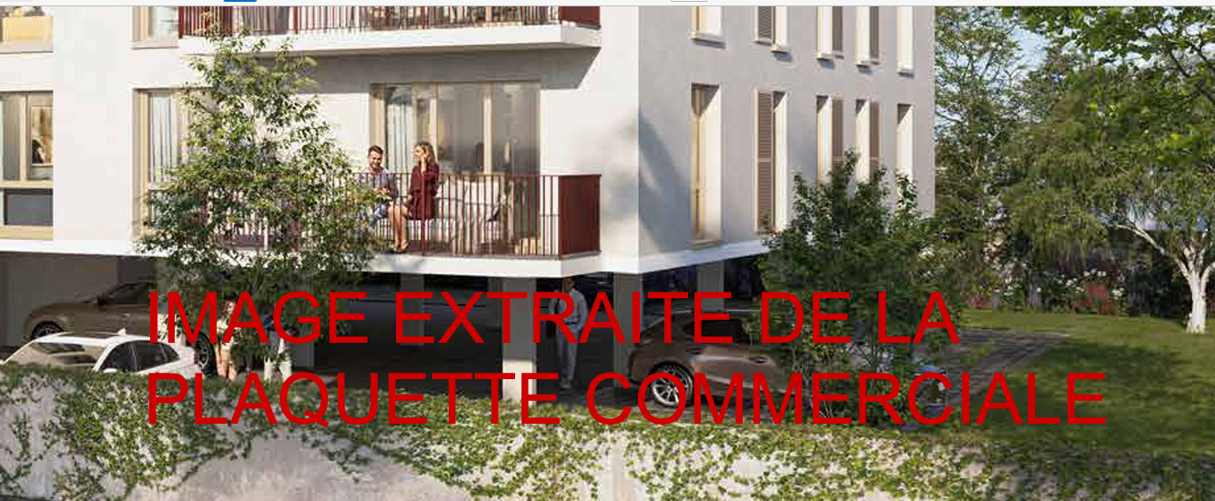 Agence immobilière de  Mogati