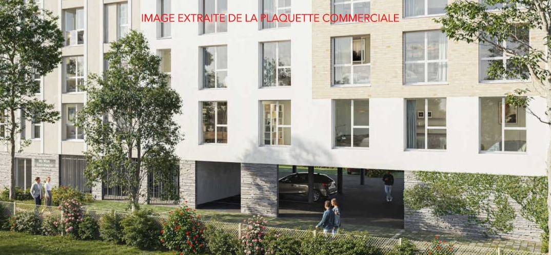 Agence immobilière de  Mogati