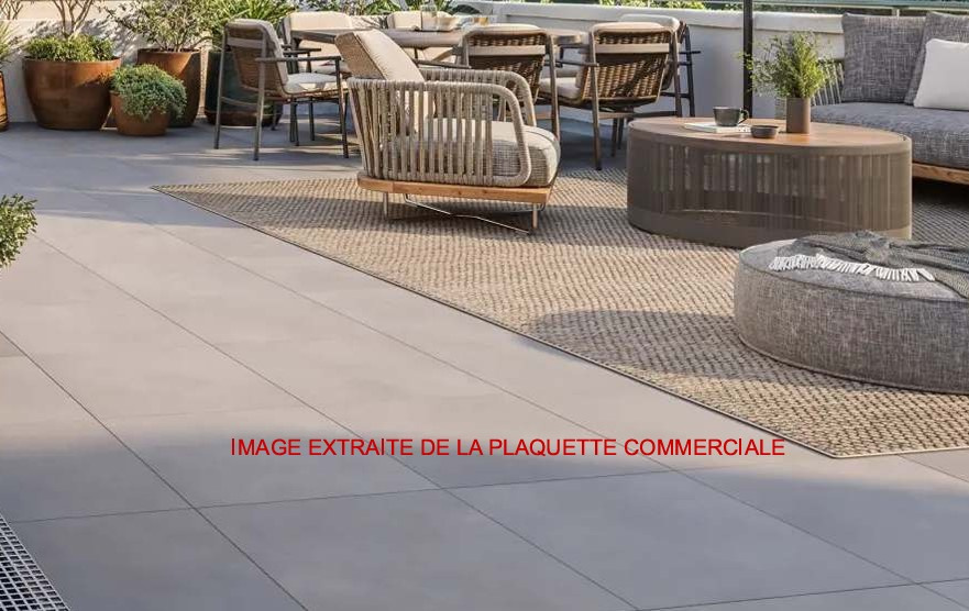 Agence immobilière de  Mogati