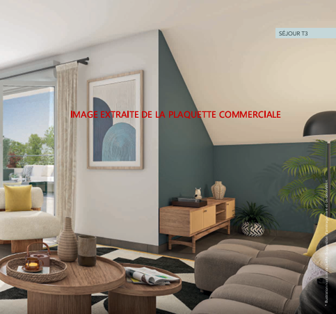 Agence immobilière de  Mogati