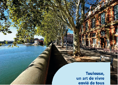 Agence immobilière de  Mogati