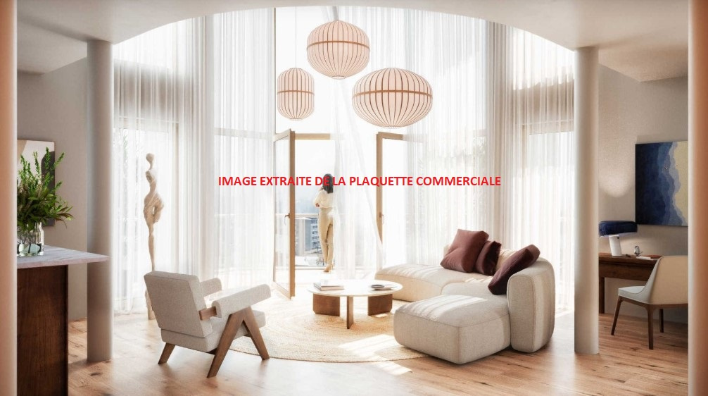 Agence immobilière de  Mogati