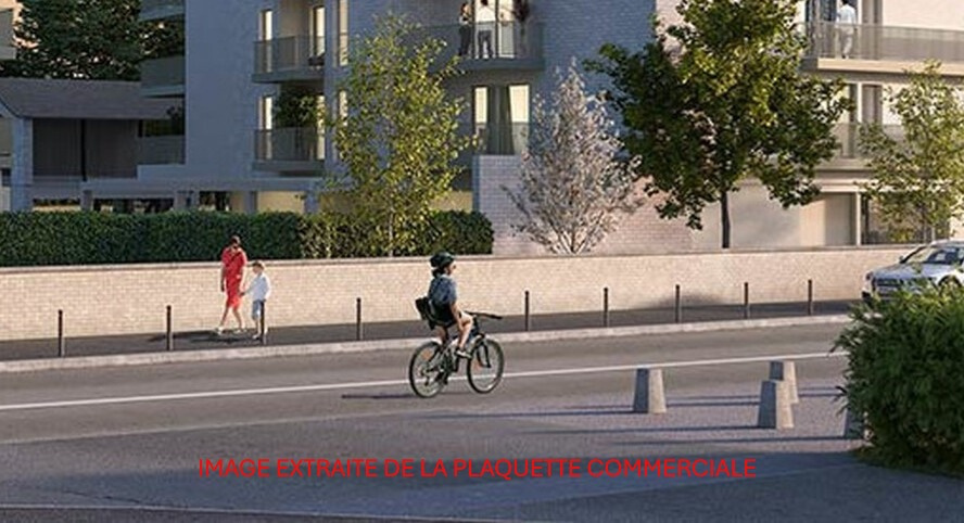 Agence immobilière de  Mogati