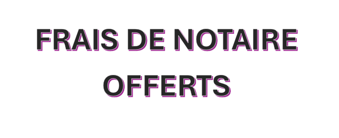 Agence immobilière de  Mogati