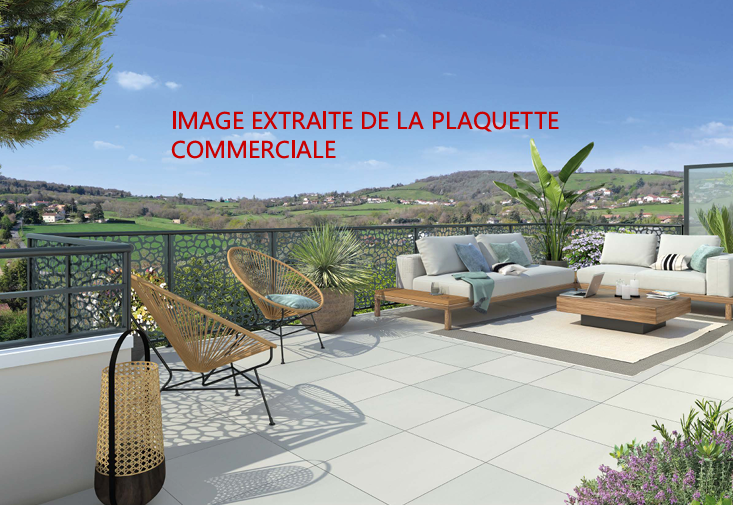 Agence immobilière de  Mogati