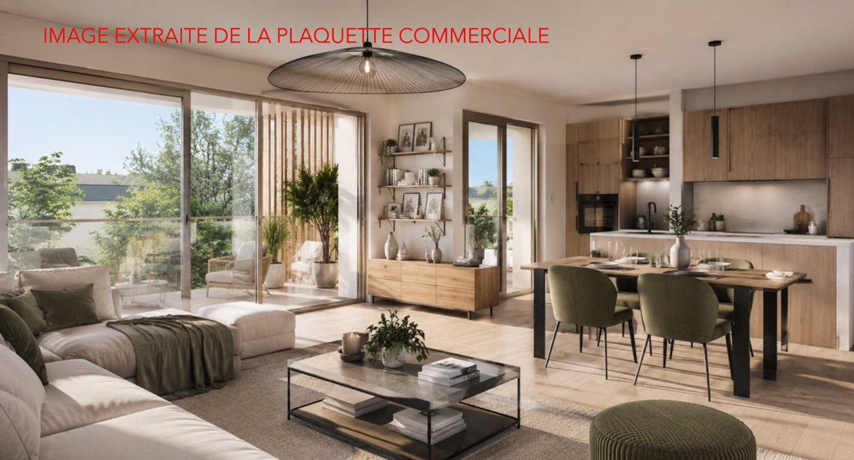 Agence immobilière de  Mogati