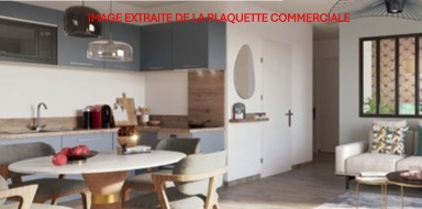 Agence immobilière de  Mogati