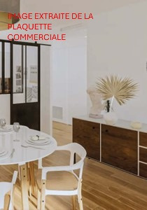 Agence immobilière de  Mogati