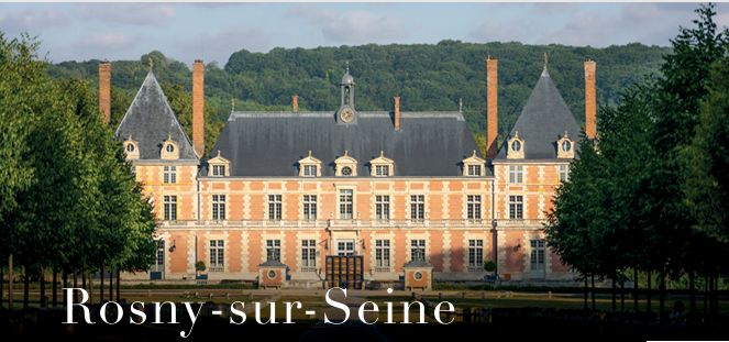 Agence immobilière de  Mogati