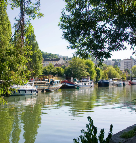 Agence immobilière de  Mogati