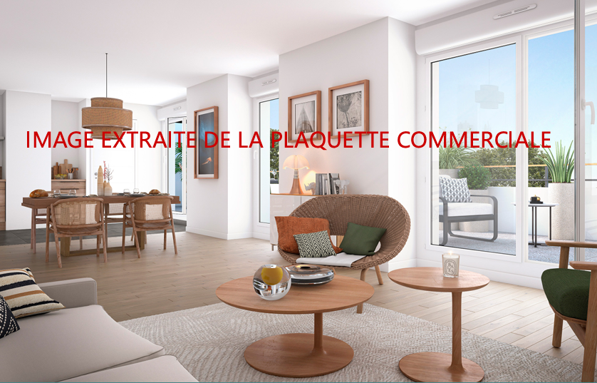Agence immobilière de  Mogati