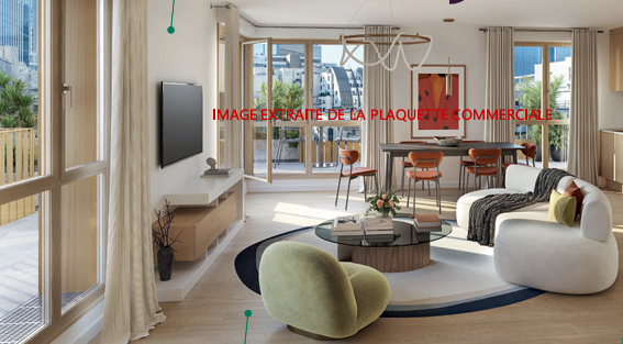 Agence immobilière de  Mogati