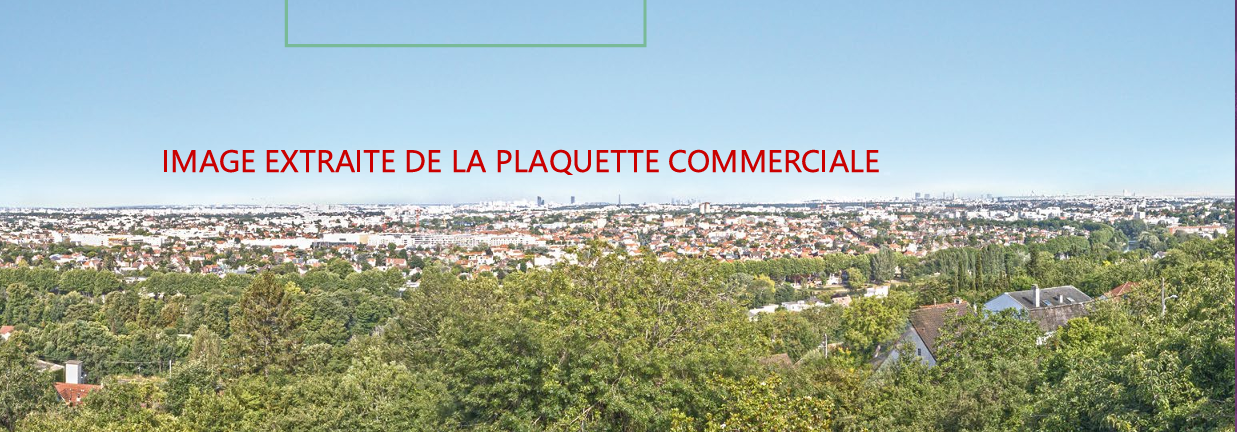 Agence immobilière de  Mogati
