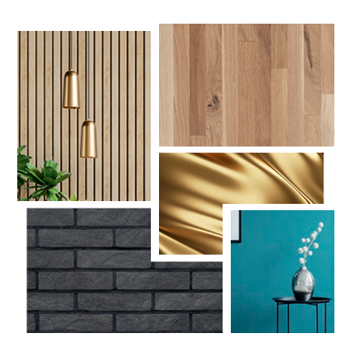 Agence immobilière de  Mogati