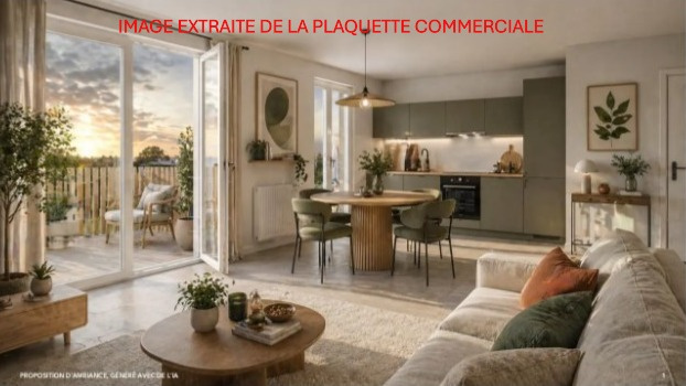 Agence immobilière de  Mogati