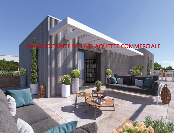 Agence immobilière de  Mogati