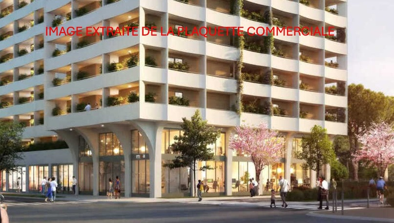 Agence immobilière de  Mogati