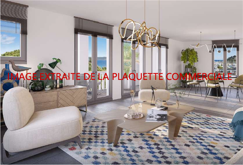 Agence immobilière de  Mogati