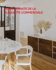 Agence immobilière de  Mogati