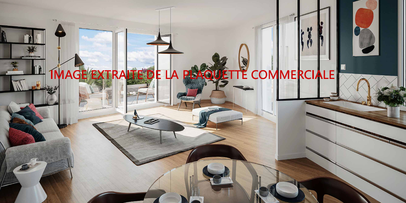 Agence immobilière de  Mogati
