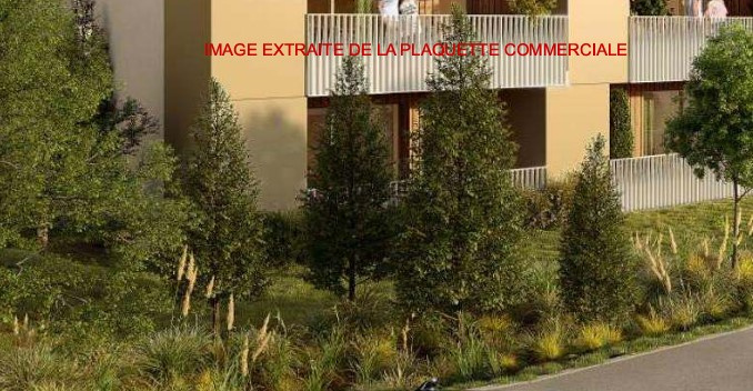 Agence immobilière de  Mogati