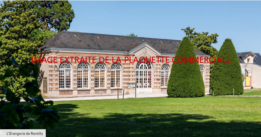 Agence immobilière de  Mogati