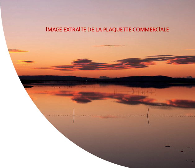 Agence immobilière de  Mogati