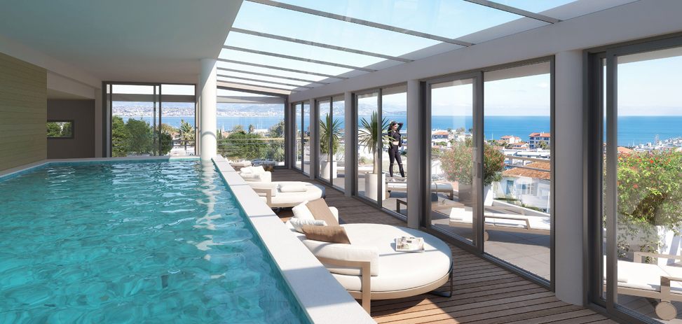 Agence immobilière de  Mogati