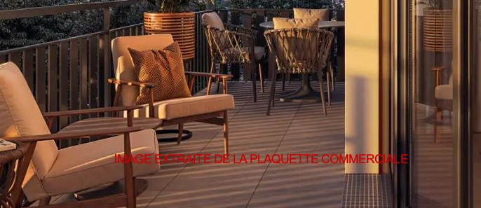 Agence immobilière de  Mogati