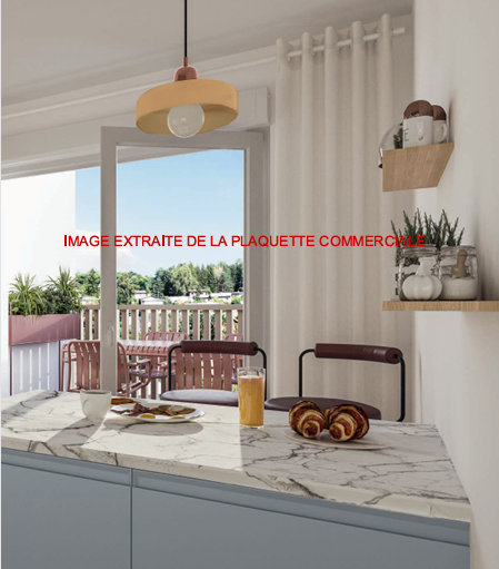 Agence immobilière de  Mogati