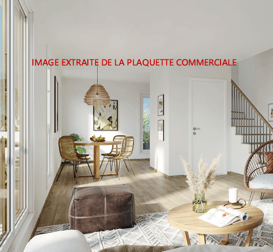 Agence immobilière de  Mogati
