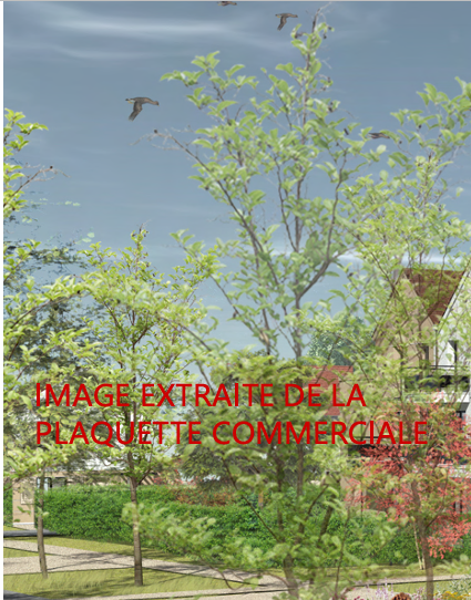 Agence immobilière de  Mogati
