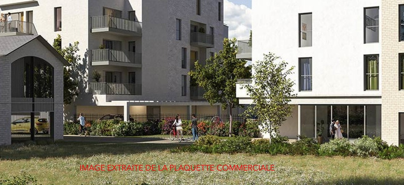 Agence immobilière de  Mogati