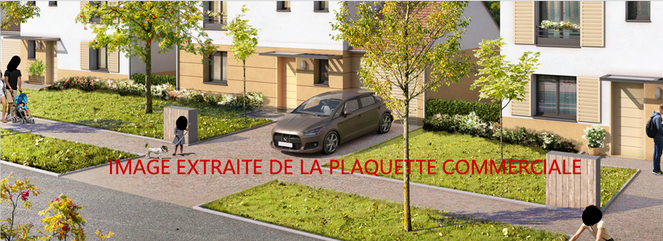 Agence immobilière de  Mogati