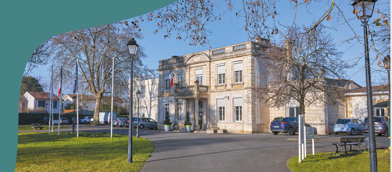 Agence immobilière de  Mogati